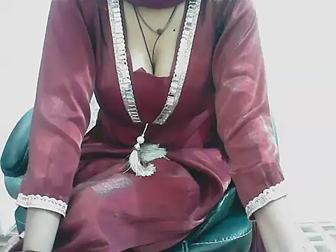 ragini bby online show from 05-30-26, 03:13