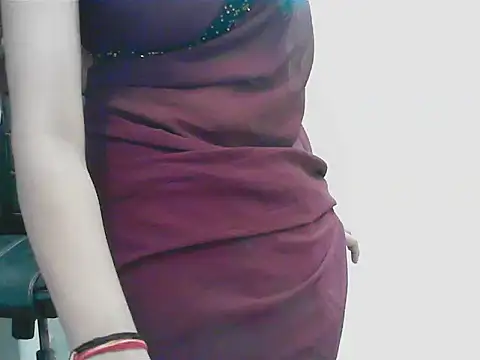 ragini bby online show from 05-26-26, 01:04