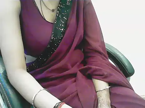 Snapshot of ragini_bby chatting on 06-09-26, 04:46 ragini bby online show from 06-09-26, 04:46