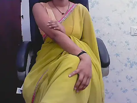 ragini bby online show from 03-17-26, 03:31