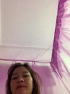 Quynh flower online show from 03-13-26, 11:43