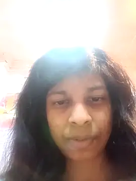 senoritasexy online show from 03-13-26, 02:00