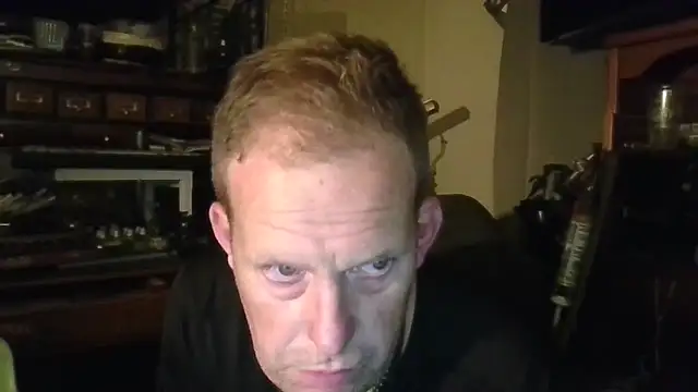 Snapshot of strokingjoe14585 chatting on 04-24-26, 08:16 strokingjoe14585 online show from 04-24-26, 08:16