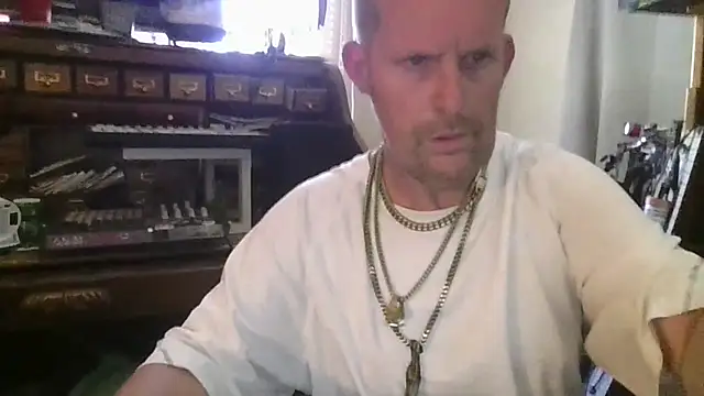 strokingjoe14585 online show from 04-17-26, 08:00