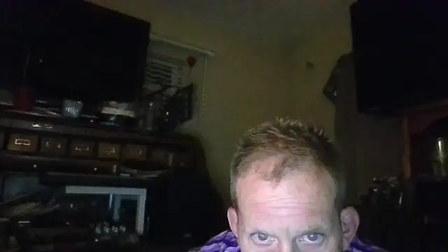 strokingjoe14585 online show from 04-17-26, 07:55