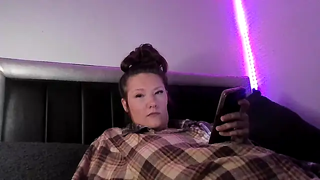 NofaceNocase34xx online show from 04-10-26, 05:53