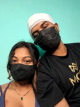 Beauty queen 21 online show from 04-04-26, 01:23