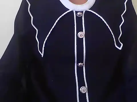 Snapshot of desi_gori chatting on 06-30-26, 05:07 desi gori online show from 06-30-26, 05:07
