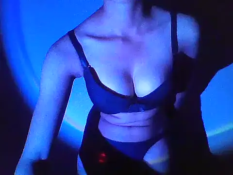 Snapshot of desi_gori chatting on 05-16-26, 09:25 desi gori online show from 05-16-26, 09:25
