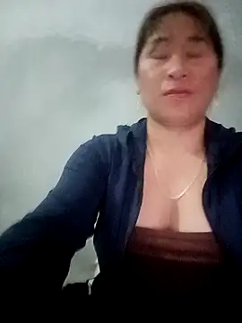 samsam-baby online show from 03-14-26, 01:00