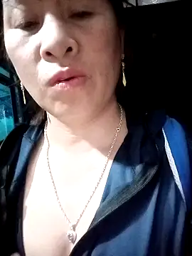 samsam-baby online show from 03-13-26, 11:15