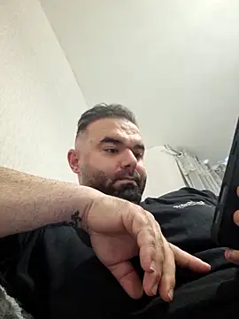 bigmillz32 online show from 03-25-26, 01:21