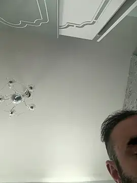 Snapshot of bigmillz32 chatting on 04-12-26, 03:48 bigmillz32 online show from 04-12-26, 03:48