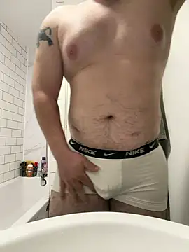 bigmillz32 online show from 03-23-26, 12:33