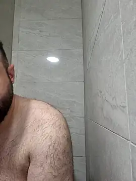 Snapshot of bigmillz32 chatting on 04-29-26, 11:55 bigmillz32 online show from 04-29-26, 11:55