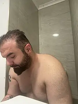 bigmillz32 online show from 03-24-26, 12:32