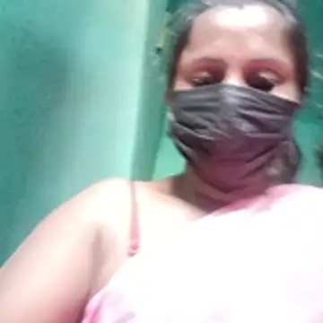 SanjanaBiswas323 online show from 04-07-26, 06:37