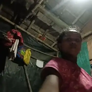 SanjanaBiswas323 online show from 04-14-26, 12:43