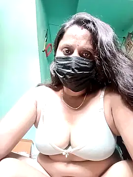 SanjanaBiswas323 online show from 03-25-26, 05:18