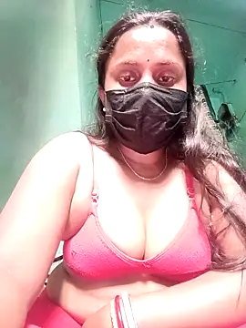 Snapshot of SanjanaBiswas323 chatting on 03-15-26, 08:32 SanjanaBiswas323 online show from 03-15-26, 08:32