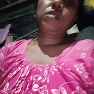 SanjanaBiswas323 online show from 04-15-26, 05:28
