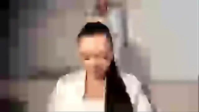 JamilaSylney online show from 03-15-26, 08:54