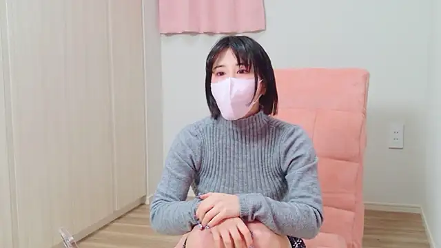 sakura mini online show from 04-07-26, 11:34