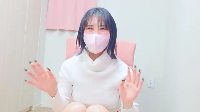 sakura mini online show from 03-23-26, 01:55