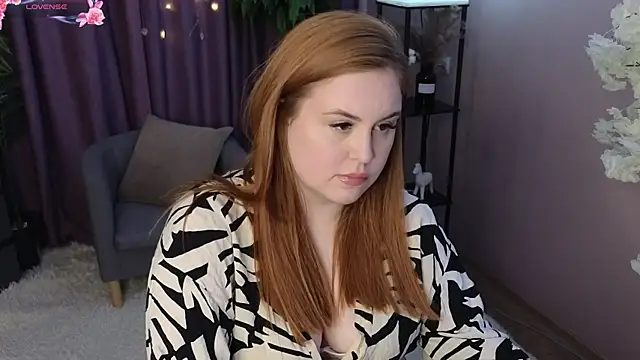 VanesaClark online show from 04-19-26, 11:11