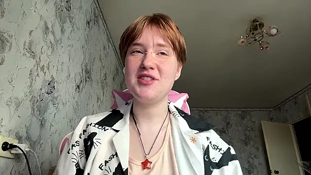 Miacommando online show from 03-17-26, 12:52