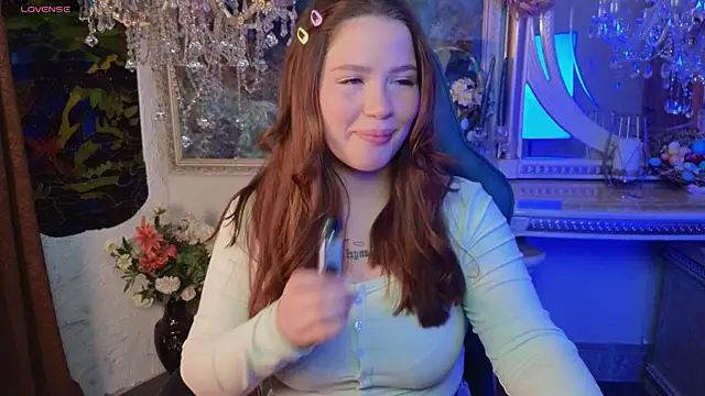 MarryMilash online show from 04-02-26, 06:42