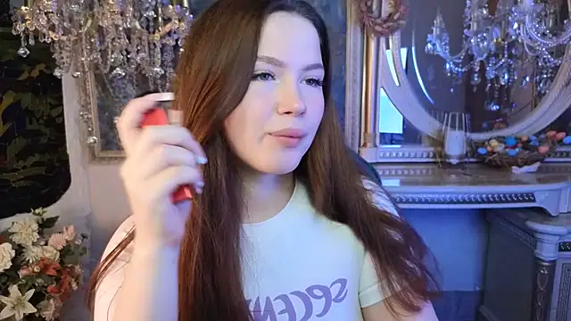 MarryMilash online show from 04-05-26, 06:09