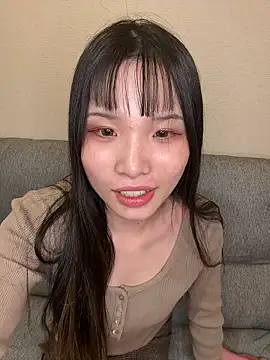 Snapshot of una2001 chatting on 03-13-26, 02:44 una2001 online show from 03-13-26, 02:44