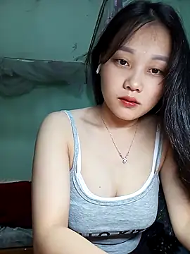 Papa flower online show from 03-13-26, 12:43