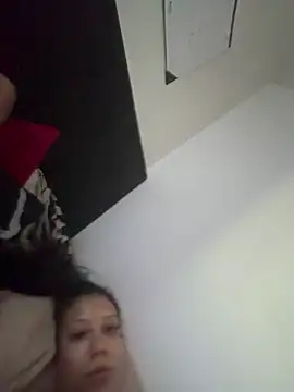 sxtxnsirens online show from 03-13-26, 11:04