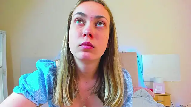 MelanieCuty online show from 06-06-26, 05:23