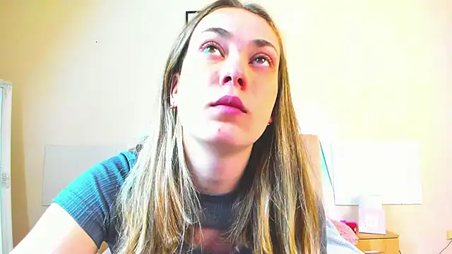 MelanieCuty online show from 06-02-26, 05:40
