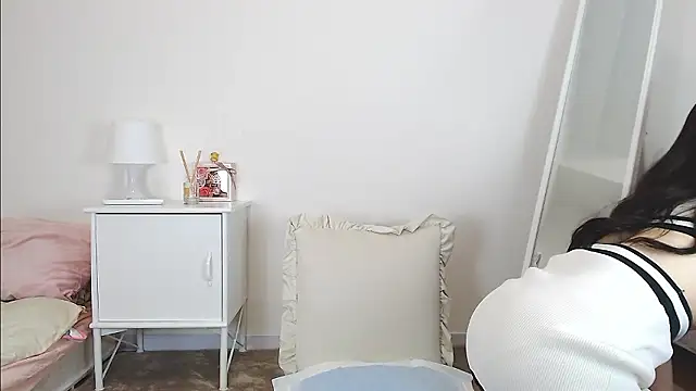 Snapshot of Lotus_Rinka chatting on 03-23-26, 12:38 Lotus Rinka online show from 03-23-26, 12:38