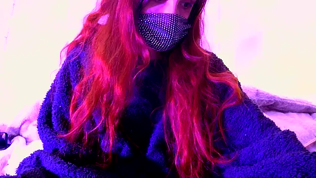 MilkyKittyMilf online show from 03-13-26, 06:57