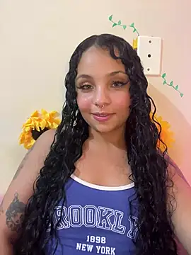 SpidderSecret online show from 03-26-26, 02:32