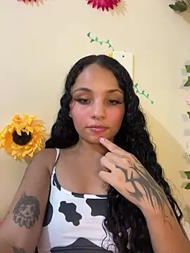 SpidderSecret online show from 03-27-26, 05:58
