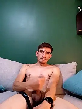 Snapshot of Christophercito chatting on 06-09-26, 10:44 Christophercito online show from 06-09-26, 10:44