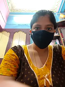 Snapshot of tulidas96778 chatting on 04-05-26, 02:18 tulidas96778 online show from 04-05-26, 02:18