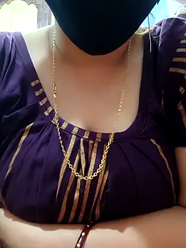 Snapshot of tulidas96778 chatting on 04-09-26, 12:11 tulidas96778 online show from 04-09-26, 12:11