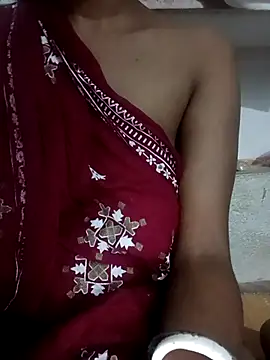 Snapshot of tulidas96778 chatting on 04-02-26, 06:25 tulidas96778 online show from 04-02-26, 06:25