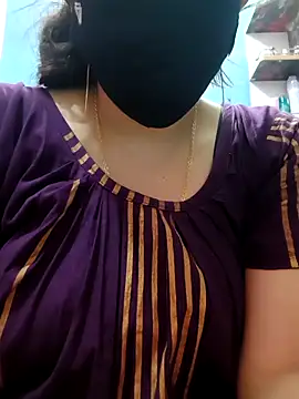 Snapshot of tulidas96778 chatting on 04-07-26, 02:08 tulidas96778 online show from 04-07-26, 02:08