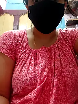 Snapshot of tulidas96778 chatting on 04-07-26, 01:07 tulidas96778 online show from 04-07-26, 01:07