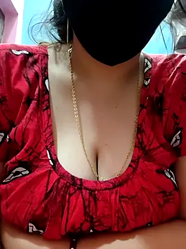 Snapshot of tulidas96778 chatting on 04-08-26, 02:13 tulidas96778 online show from 04-08-26, 02:13