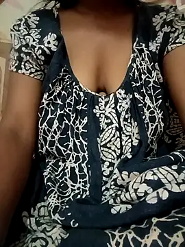 Snapshot of tulidas96778 chatting on 03-31-26, 05:59 tulidas96778 online show from 03-31-26, 05:59