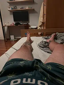 g thess online show from 07-14-26, 10:27